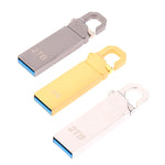 USB 3.0 2TB Flash Drive External Storage Memory Stick