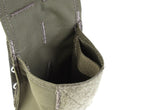 Smoke Grenade Pouch