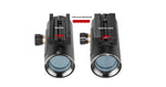 DIANA Green Red Dot Sight Scopes