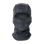 Balaclava