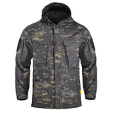 M65 Military Jacket