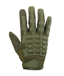 Tactical Gloves