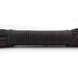 550 Paracord 9 Core Strands 31 Meters