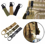 MOLLE Pouch Bag