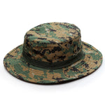 Boonie Hat