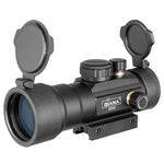 DIANA Green Red Dot Sight Scopes