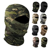 Balaclava