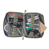 MOLLE Pouch Bag