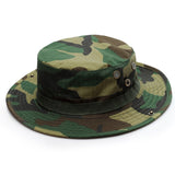 Boonie Hat