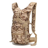 MOLLE 15L Hydration Backpack