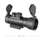 DIANA Green Red Dot Sight Scopes