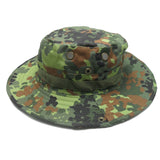 Boonie Hat