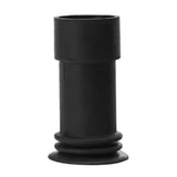 Rifle Scope Recoil Eye Protector Optics Cover