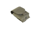 Smoke Grenade Pouch