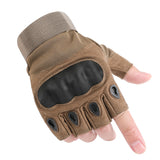 Tactical Combat Gloves