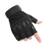 Tactical Combat Gloves