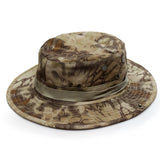 Boonie Hat