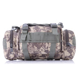 Recon Accessories Bag