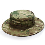 Boonie Hat