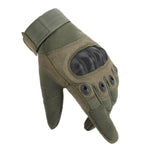 Tactical Combat Gloves