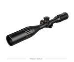 DIANA 4-16x44 Riflescope