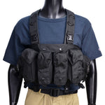 Chest Rig Vest