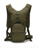 MOLLE 15L Hydration Backpack