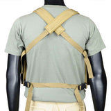 Chest Rig Vest