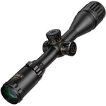 DIANA 4-16x44 Riflescope