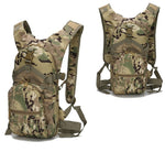 MOLLE 15L Hydration Backpack