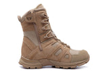 Tactical 8" Boots