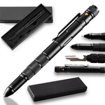 Multi-Functional Pen Si