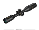 DIANA 4-16x44 Riflescope