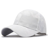 Camouflage Casual Cap