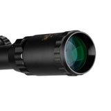 DIANA 4-16x44 Riflescope