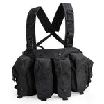 Chest Rig Vest