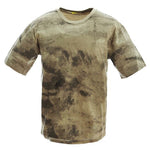 All-Weather T-Shirt