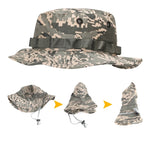 Boonie Hat