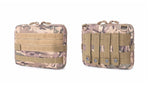 MOLLE Pouch Bag