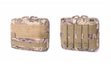 MOLLE Pouch Bag