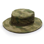 Boonie Hat