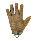 Tactical Gloves