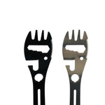 iTACTICALi SPORK™ Multi-Functional Spork