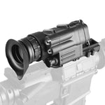 PVS-14 2X30 Night Vision Monocular Scope