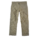 Military -30 Degree Winter Pants