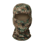 Balaclava