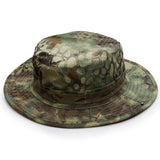 Boonie Hat