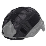 FAST Helmet MOLLE Cover