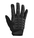 Tactical Gloves