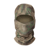 Balaclava